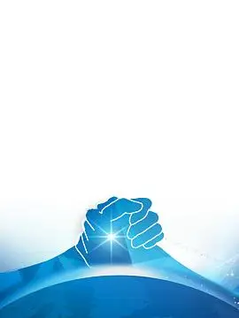 电商运营业务流程