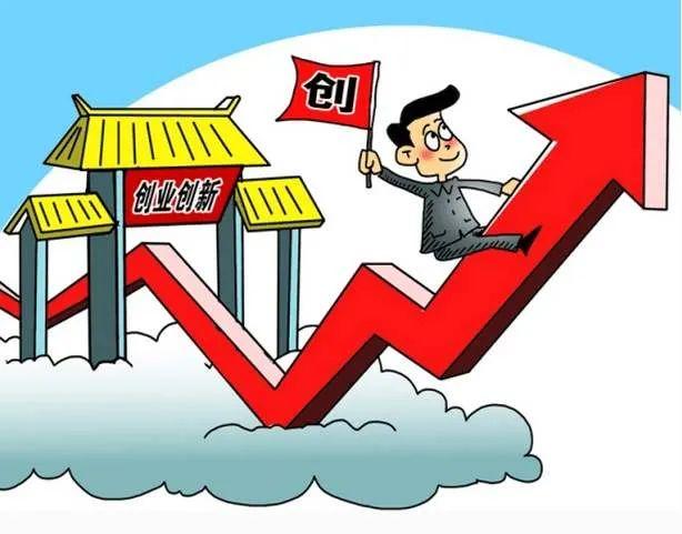 微店建设卖零食意义