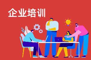 设备未点检的原因分析怎么写报告