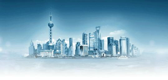 设备未点检整改报告怎么写
