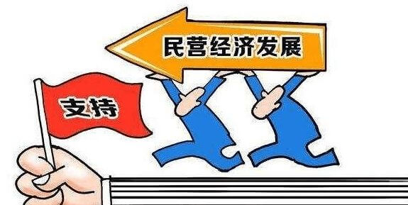 设备点检未点检原因对策怎么写范文