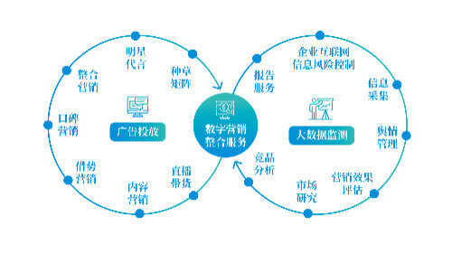 设备点检表未点检的原因