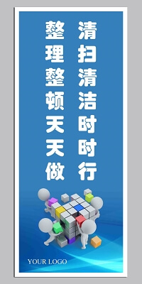 电商运营主要做什么工作