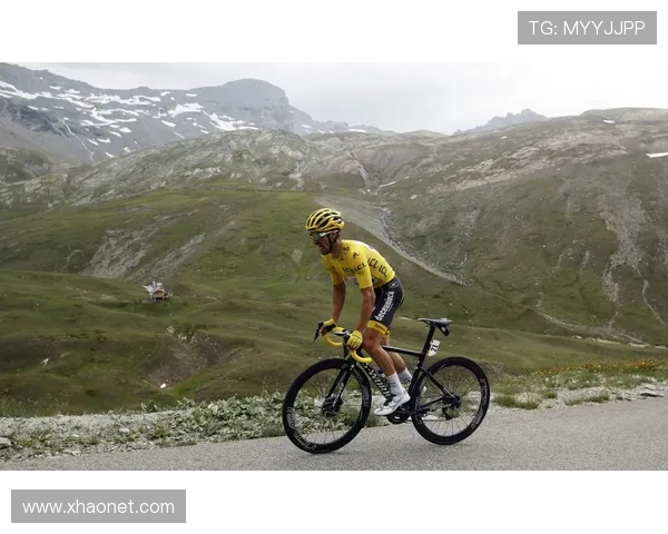 1914年环法自行车赛(1940年的环法自行车赛)sports 1914年环法自行车赛(1940年的环法自行车赛)sports