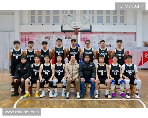 cuba联赛武汉体育(cuba武汉体育学院篮球队名单)sports cuba联赛武汉体育(cuba武汉体育学院篮球队名单)sports