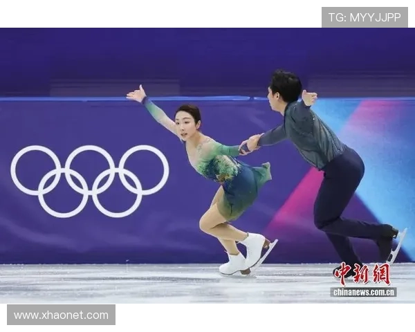 ✅体育直播🏆世界杯直播🏀NBA直播⚽- 中国花滑双人滑新组合挑大梁 亚冬会男单冰舞有优势- sports ✅体育直播🏆世界杯直播🏀NBA直播⚽- 中国花滑双人滑新组合挑大梁 亚冬会男单冰舞有优势- sports