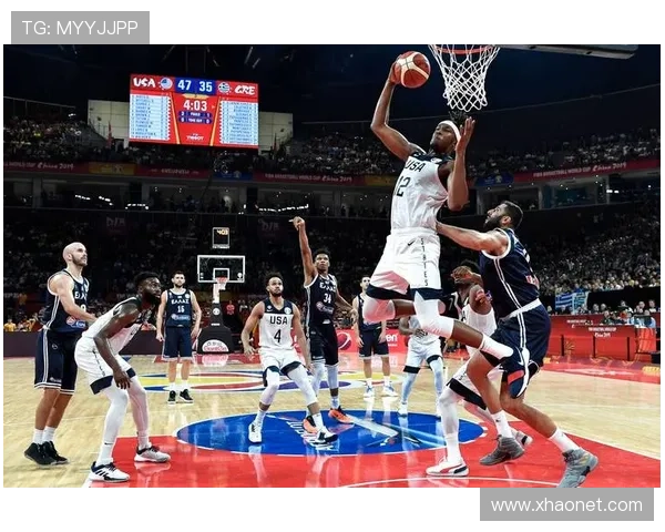 ✅体育直播🏆世界杯直播🏀NBA直播⚽- 夯实国家治理基层基础 增进人民群众福祉——习近平总书记重要指示为做好新时代社会工作指明方向- sports ✅体育直播🏆世界杯直播🏀NBA直播⚽- 夯实国家治理基层基础 增进人民群众福祉——习近平总书记重要指示为做好新时代社会工作指明方向- sports