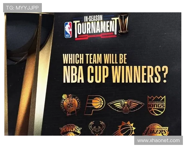 ✅体育直播🏆世界杯直播🏀NBA直播⚽- 广东检察机关依法对段宇飞涉嫌受贿案提起公诉- sports