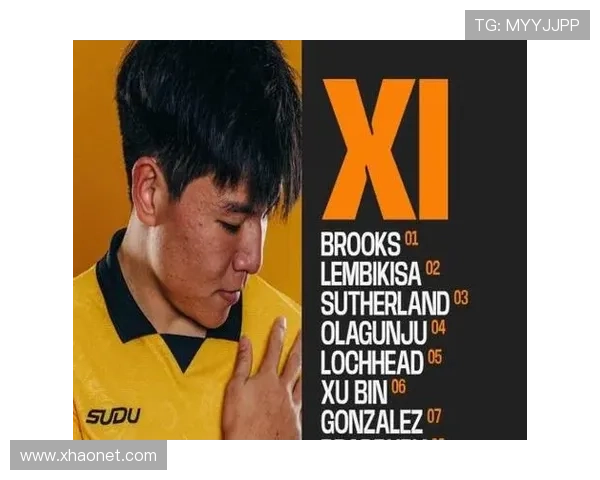 ✅体育直播🏆世界杯直播🏀NBA直播⚽- 探访内陆侨乡湖北天门:“侨”与“乡”双向奔赴- sports