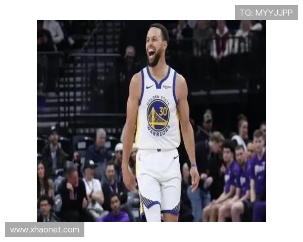 ✅体育直播🏆世界杯直播🏀NBA直播⚽- 第十七届中国四大名石雕刻艺术展在京开幕- sports
