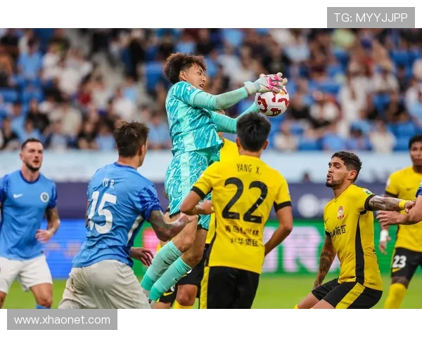 中超造型(中超中超)世界杯体育论坛 中超造型(中超中超)世界杯体育论坛