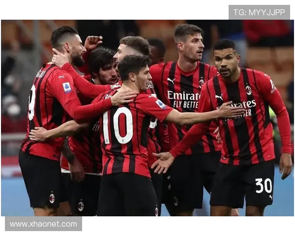 ✅体育直播🏆世界杯直播🏀NBA直播⚽- 青海代表团赴泰参加澜湄合作与绿色发展交流汇- sports