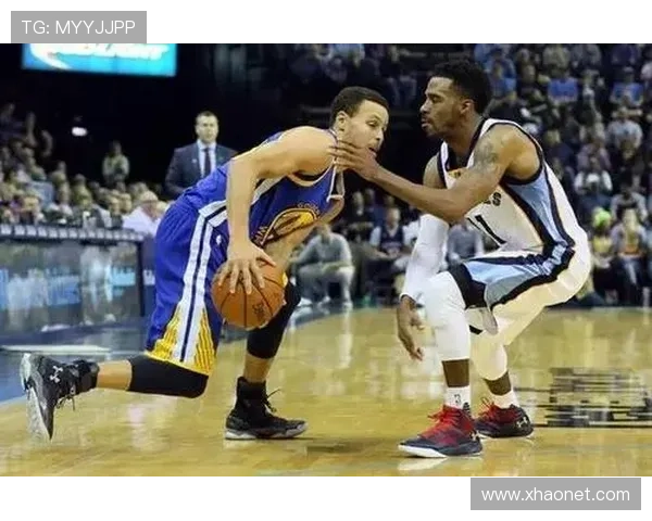 世界十大篮球联赛（世界十大篮球联赛有哪些）sports