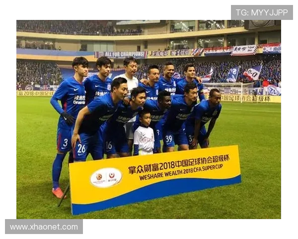 中国体育又少个联赛（中国体育联赛收入排名）sports