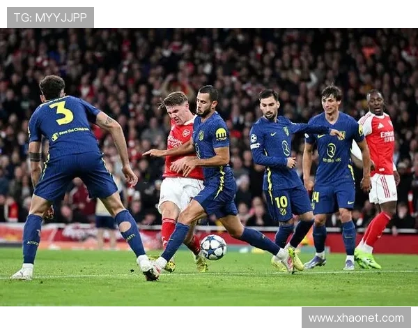 公司欧冠联赛（联赛 欧冠）sports