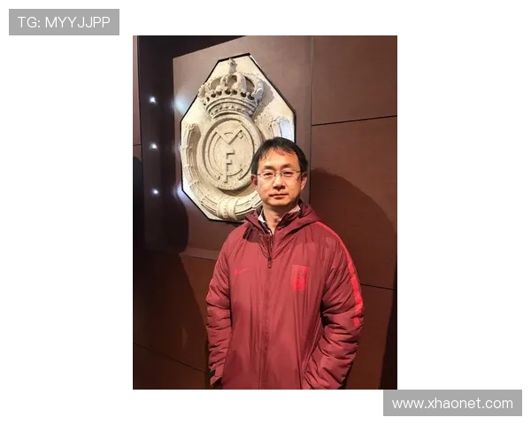 大超联赛北京体育大学（北京北体大球员名单魏超伦）sports