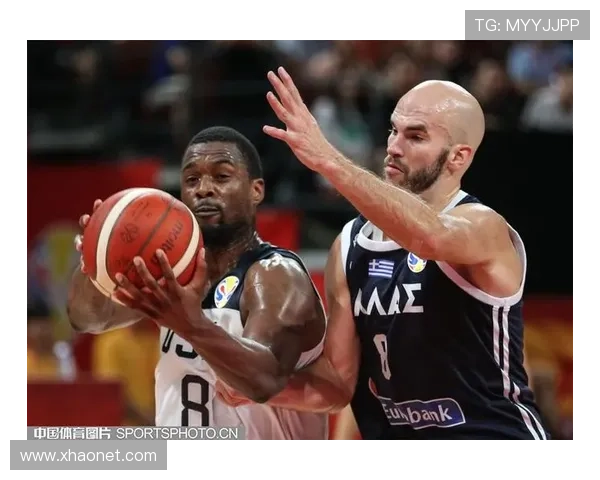 希腊篮球联赛十二轮比分（希腊篮球甲级联赛比分查询）sports