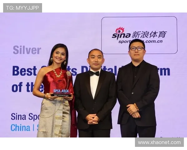 新浪体育黄金联赛（新浪体育黄金联赛官网）sports